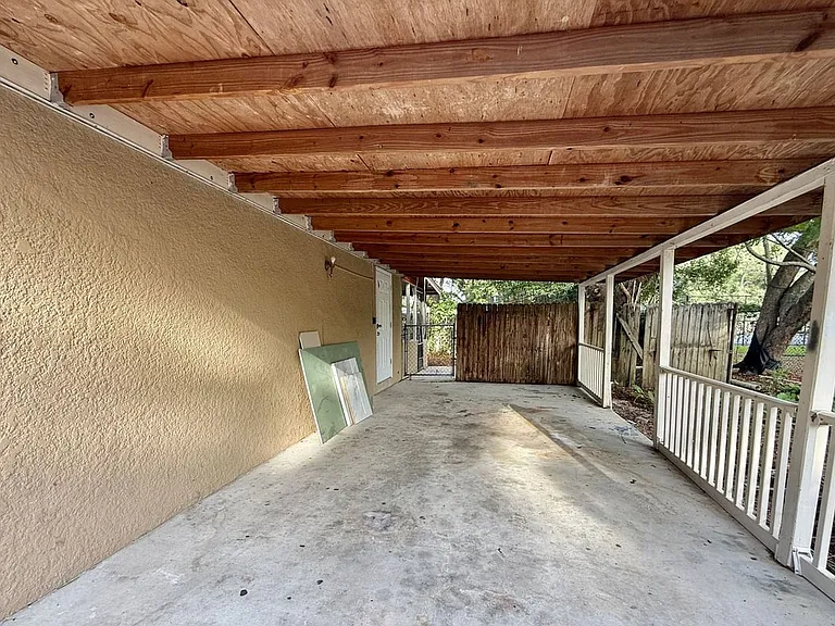 1900 Adair St — Photo 18