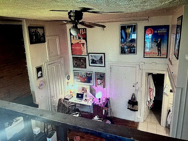 2206 Walnut St #2R — Photo 3