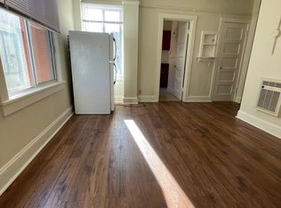 826 Jackson St APT 303, San Francisco, CA 94133