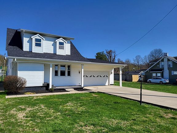 2nd image of 8422 Granite St