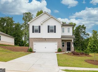 103 Red Maple Way, Adairsville, GA 30103