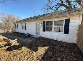 3420 La Salle Ave, Rockford, IL 61114