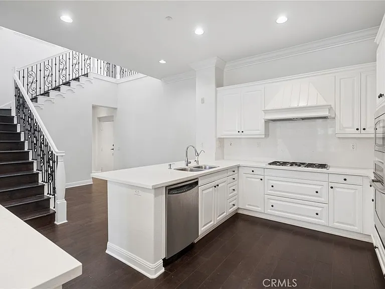 67 Mandria — Photo 15