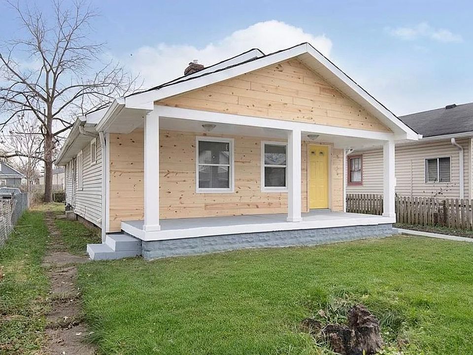 1st image of 241 S Temple Ave