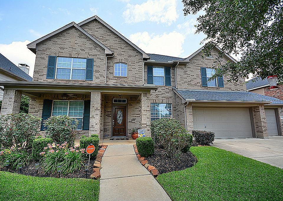 1st image of 28206 Gadwall Dr