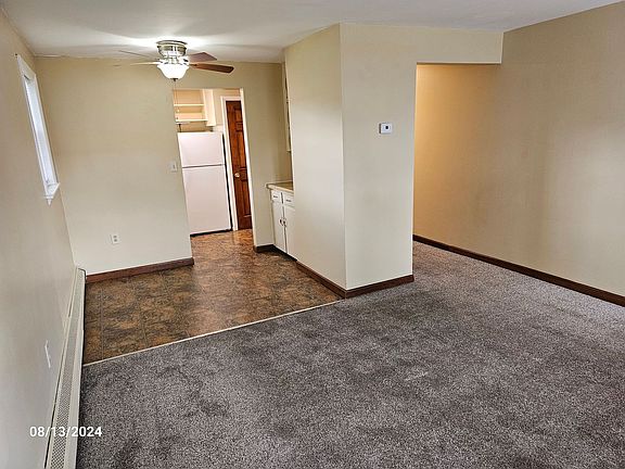 4th image of 2720-2742 Watson Blvd #2740-4