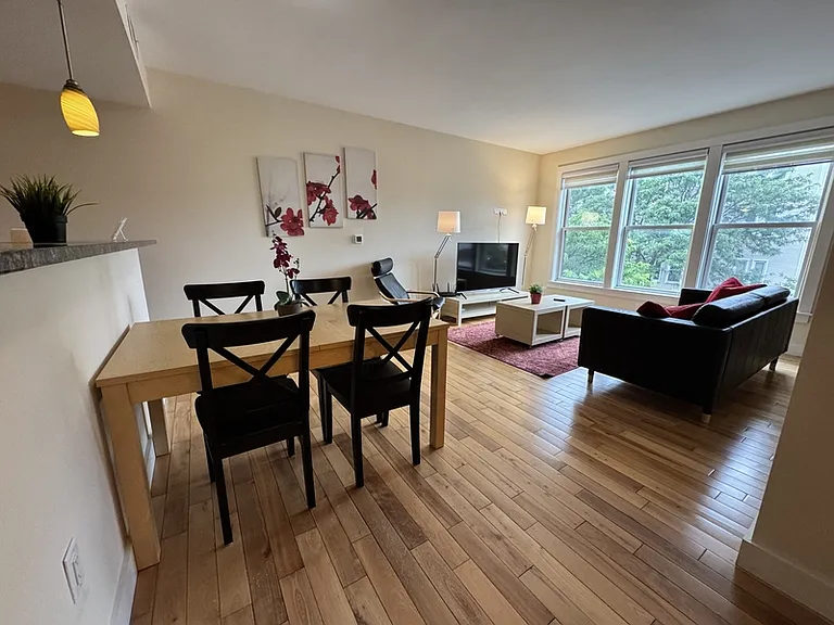 277 Broadway #31 — Photo 3