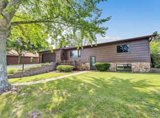 1315 Sunrise Ct, Kewaunee, WI 54216
