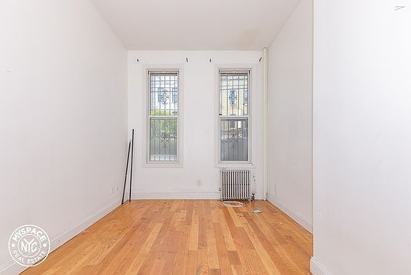 1st image of 291 Wyckoff Ave #7R