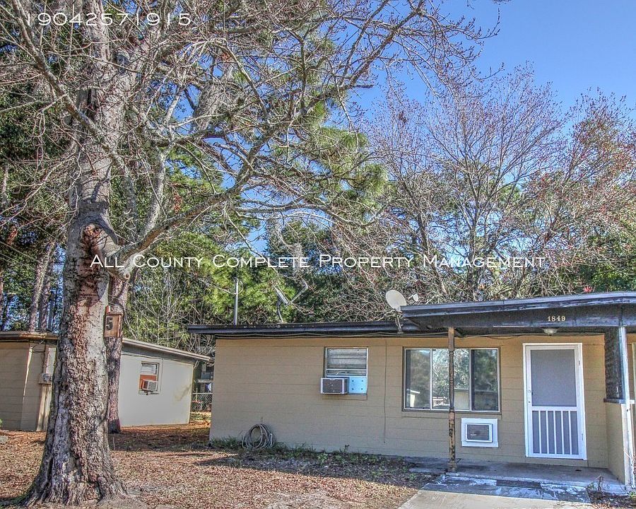 1st image of 1849 Doyon Ct
