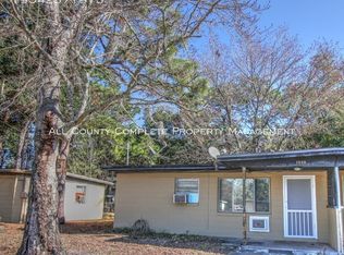 1849 Doyon Ct, Jacksonville, FL 32210