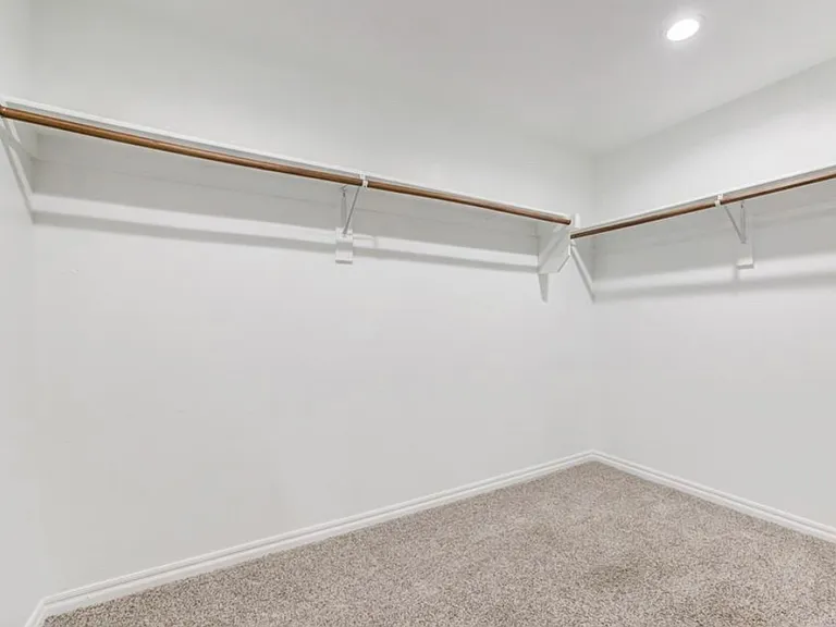 14500 Gravity Falls Ln — Photo 8