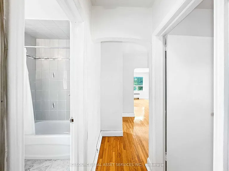 116 Eastwood Rd #2 — Photo 17