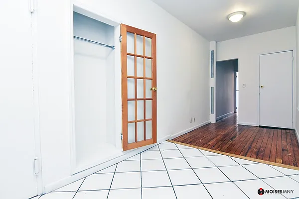 Rented by Bold New York | media 4