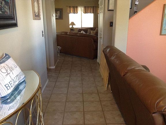 4th image of 2571 N Lupita Pl