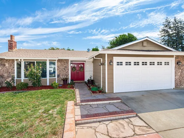 7723 Countryfield Dr, Sacramento, CA 95828