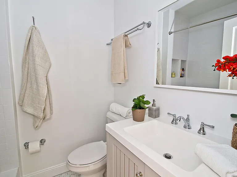 24 Logan Cir NW #6 — Photo 22