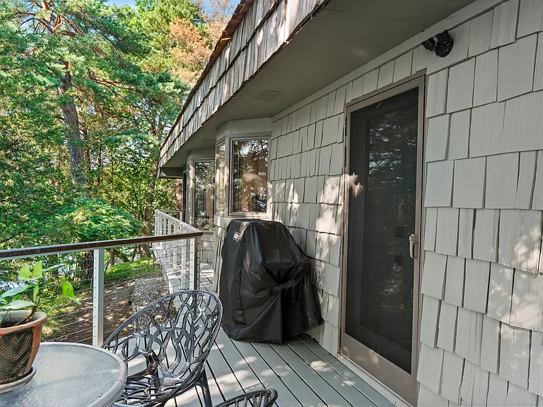 3942 Enchanted Ln — Photo 67