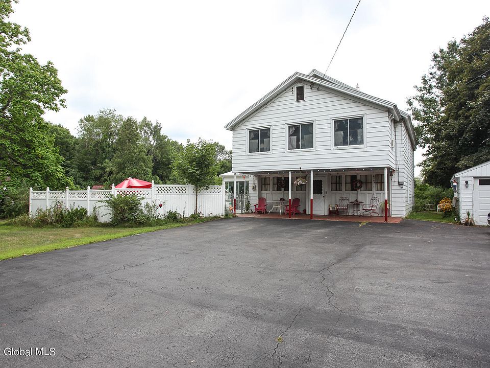 973 Route 67, Ballston Spa, NY 12020 Zillow