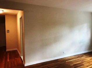 42-17 Corporal Kennedy St APT 1, Bayside, NY 11361