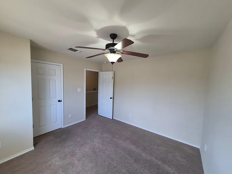 7206 Colina Way — Photo 17
