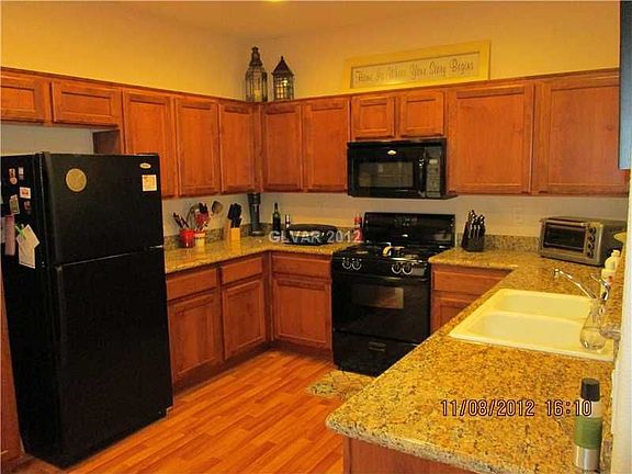 5th image of 1149 Village Crossing Ln