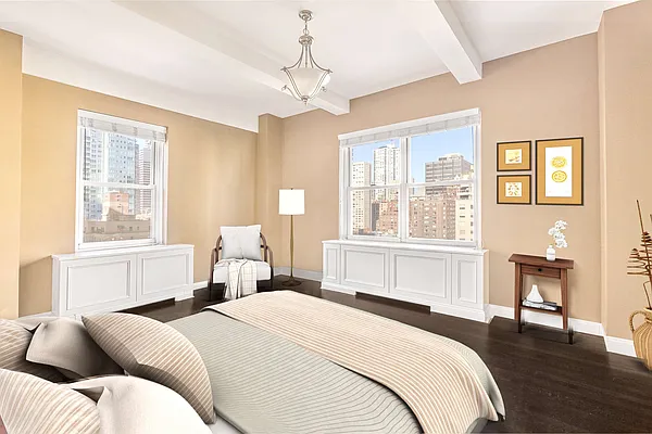 Sold by Compass | media 14