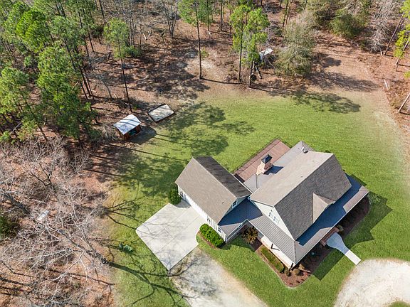 5th image of 4669 Fulcher Rd