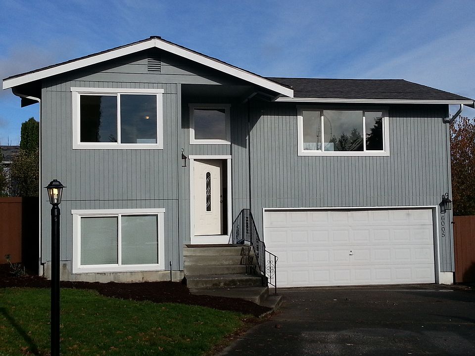 1st image of 6005 N 41st St