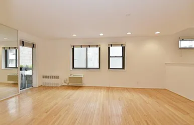 Sold by Engel & Völkers New York Real Estate