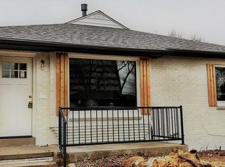 3335 Pontiac St, Denver, CO 80207