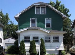 126 Midland Ave, Rochester, NY 14621