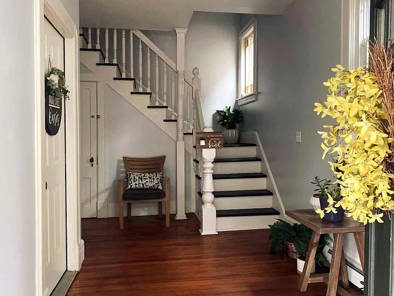 99 Bridge St — Photo 11