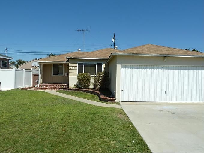 1st image of 3848 McNab Ave