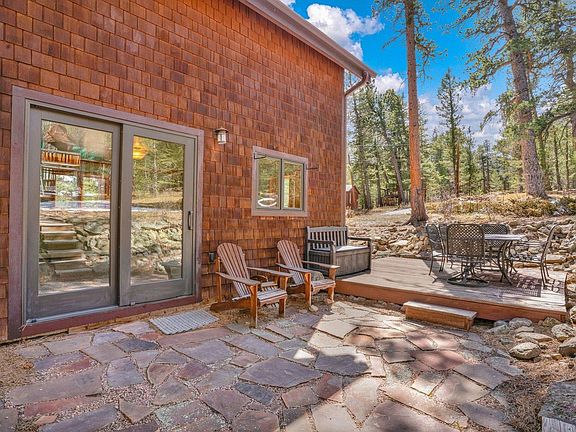 4th image of 251 Haugen Slide Rd