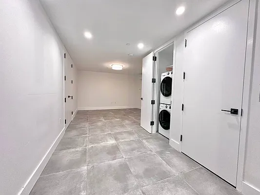 Rented by Doorway NYC, LLC | media 23