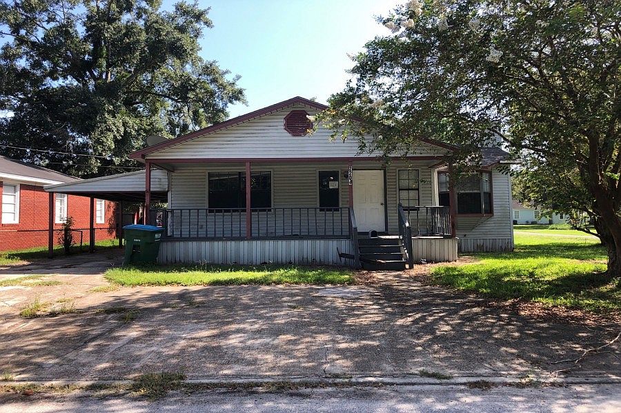 1st image of 2204 Cleveland Ave