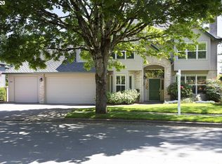 2067 Bay Meadows Dr, West Linn, OR