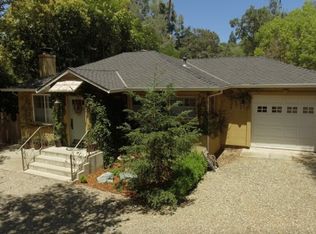 7833 Winding Way, Fair Oaks, CA 95628