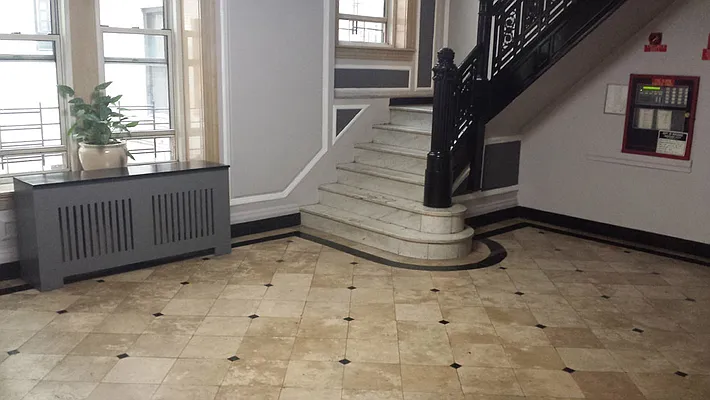 Rented by New York Residence | media 17