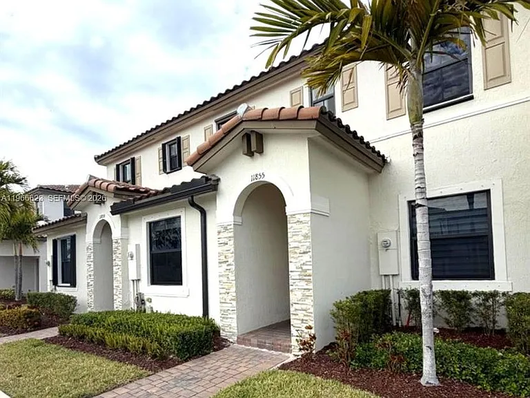 11855 SW 246th Ter #0 — Photo 3