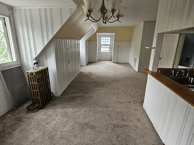 37 Stratford St #2 — Photo 12
