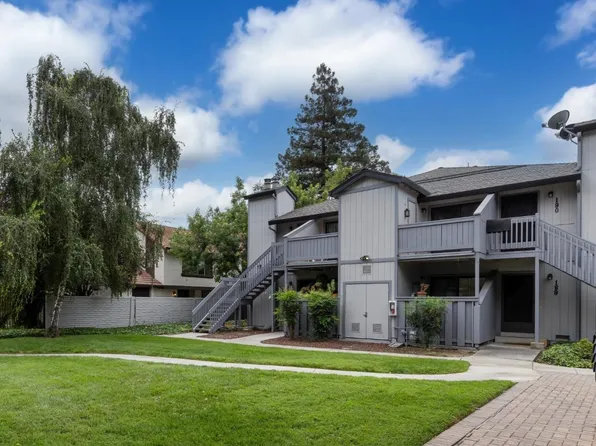 192 Sunwood Meadows Pl, San Jose, CA 95119