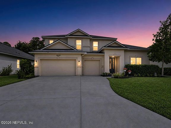 2nd image of 12629 JULINGTON OAKS Drive