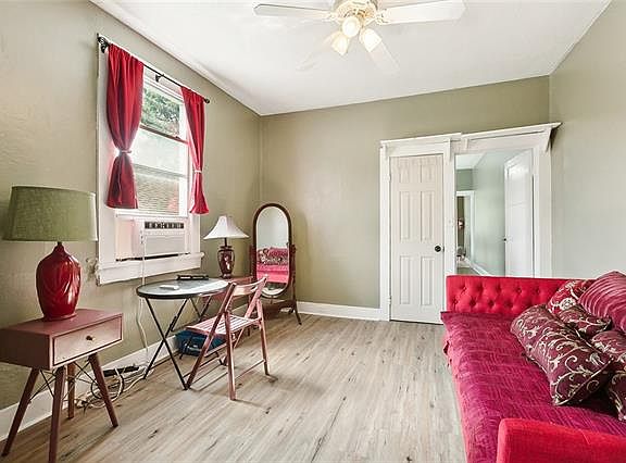 5th image of 2958 Fortin St
