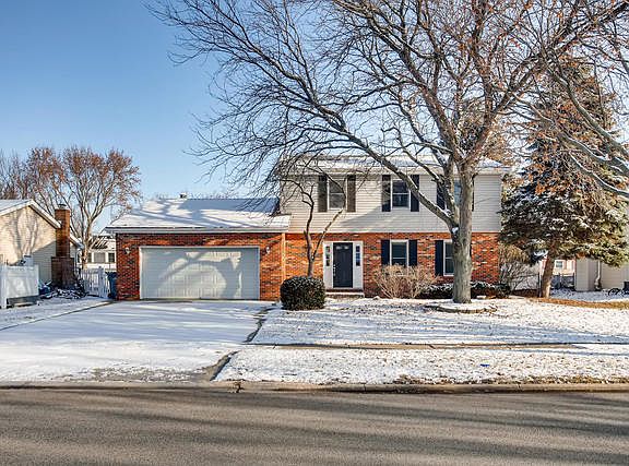 2nd image of 1116 Harvest Dr