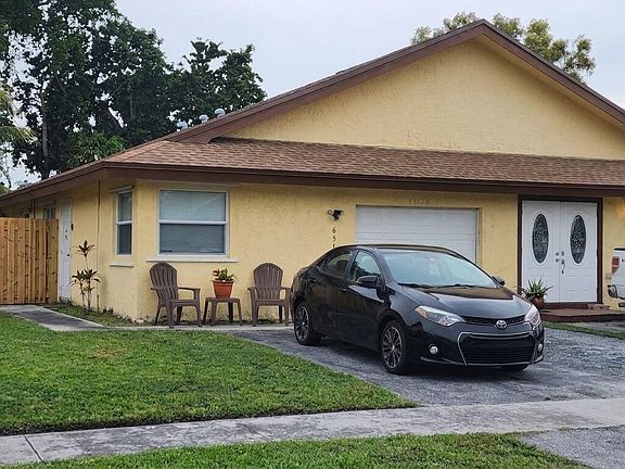 2nd image of 6534 HARBOUR Road