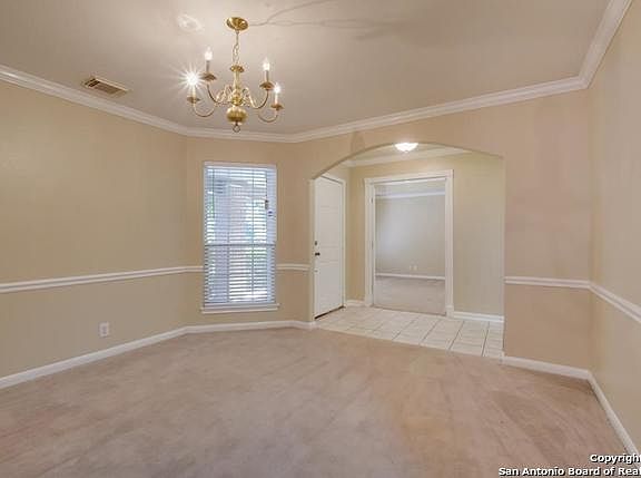 3rd image of 6506 Pecan Acres Dr