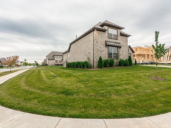 3rd image of 1403 Overcheck Ln Lot 31