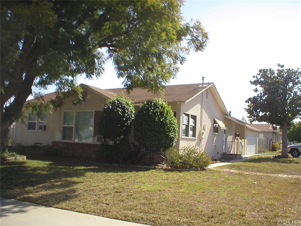 1st image of 4420 N Lyman Ave